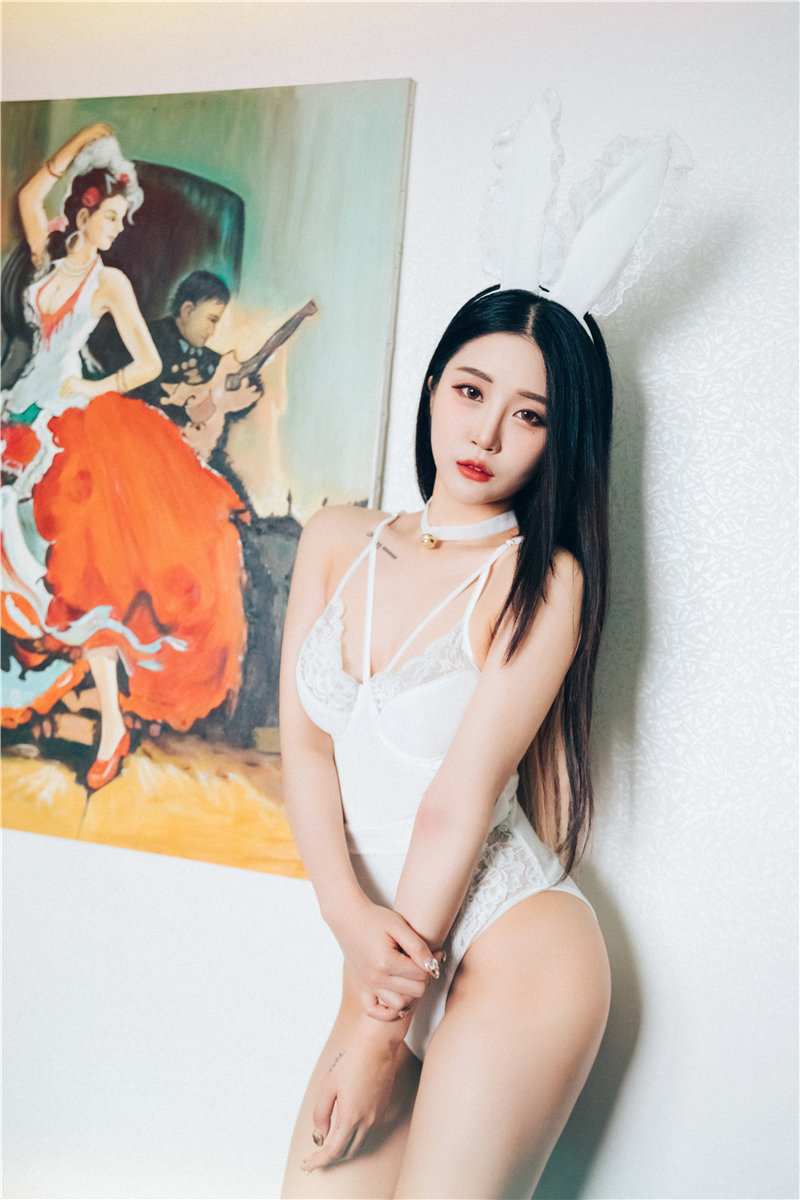 韩国妹子Bomi(보미)写真图片包合集[101套][持续更新]