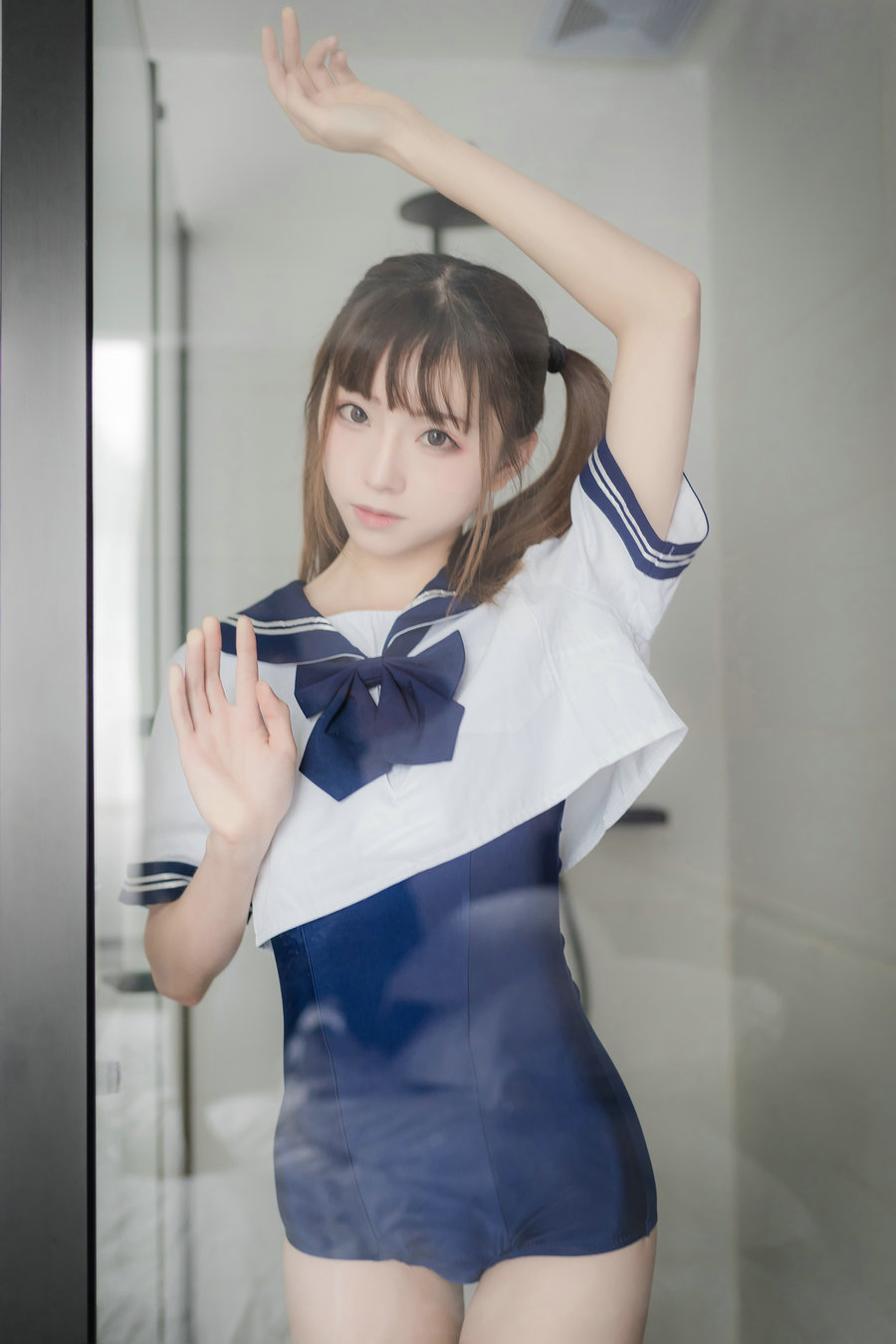 Kitaro_绮太郎COSPLAY写真图片包[132套]+微博合集[持续更新]