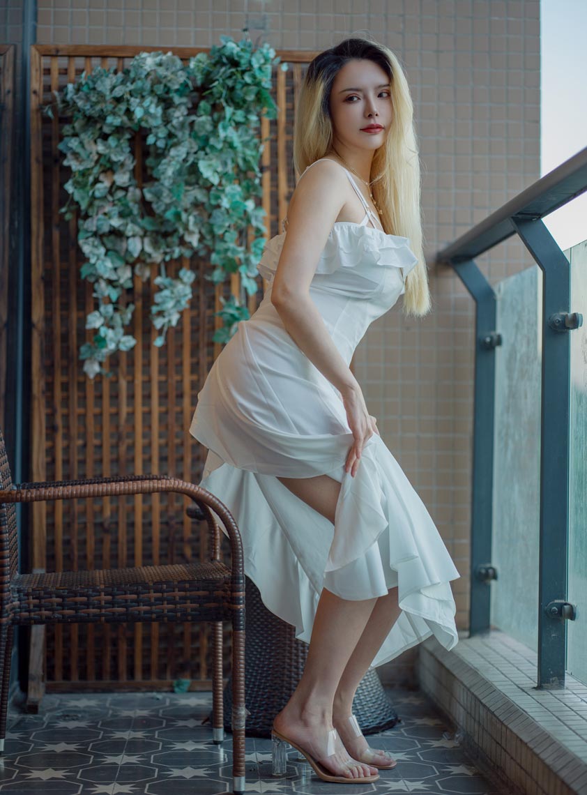 秋和柯基(夏小秋秋)COSPLAY写真图片包合集[122套][持续更新]