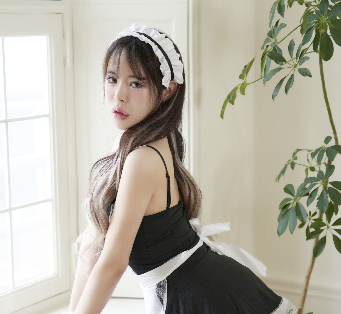 FantasyStory美女写真合集下载 名站机构-第1张