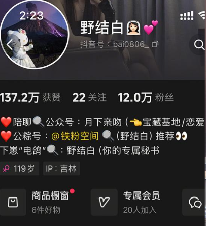 野结白– 微密圈写真合集【持续更新中】 维密圈|秘语 岛遇-第1张