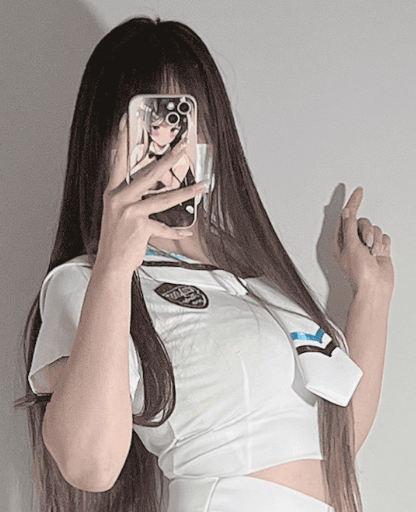 婉柔YYYY– 微密圈写真合集【持续更新中】 维密圈|秘语 岛遇-第1张