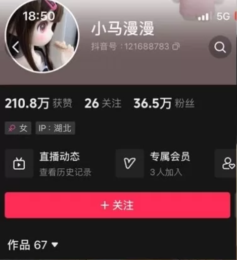 小马漫漫微密圈付费图片&视频 作品全套合集 维密圈|秘语 岛遇-第1张