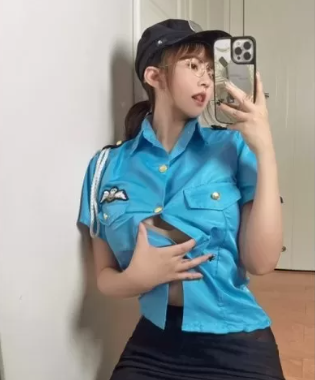 张思允微密圈写真合集资源打包下载持续更新 维密圈|秘语 岛遇-第1张