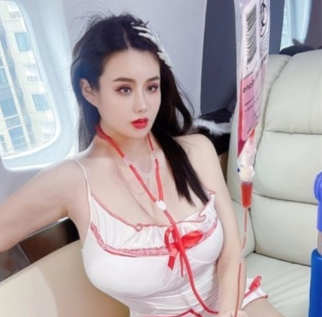 水蜜桃米米微密圈写真合集打包下载[持续更新] 维密圈|秘语 岛遇-第1张