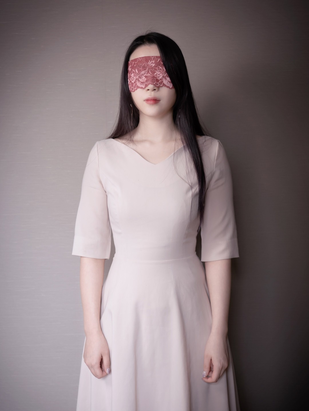 ROPEMAGiC美女套图片合集 名站机构-第1张